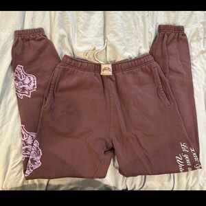 Darc Sport Sweatpants